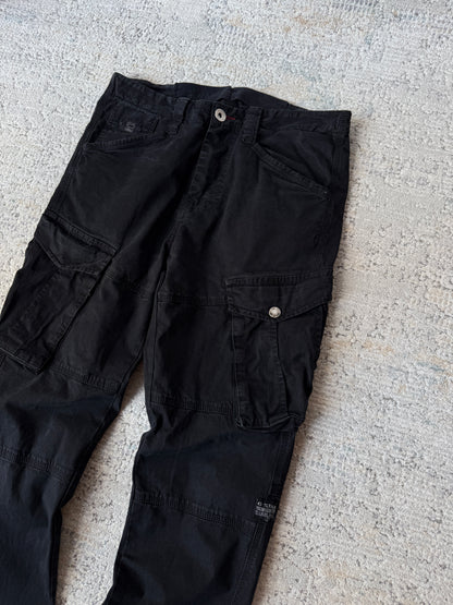 G-Star Cargo Pant (W31)