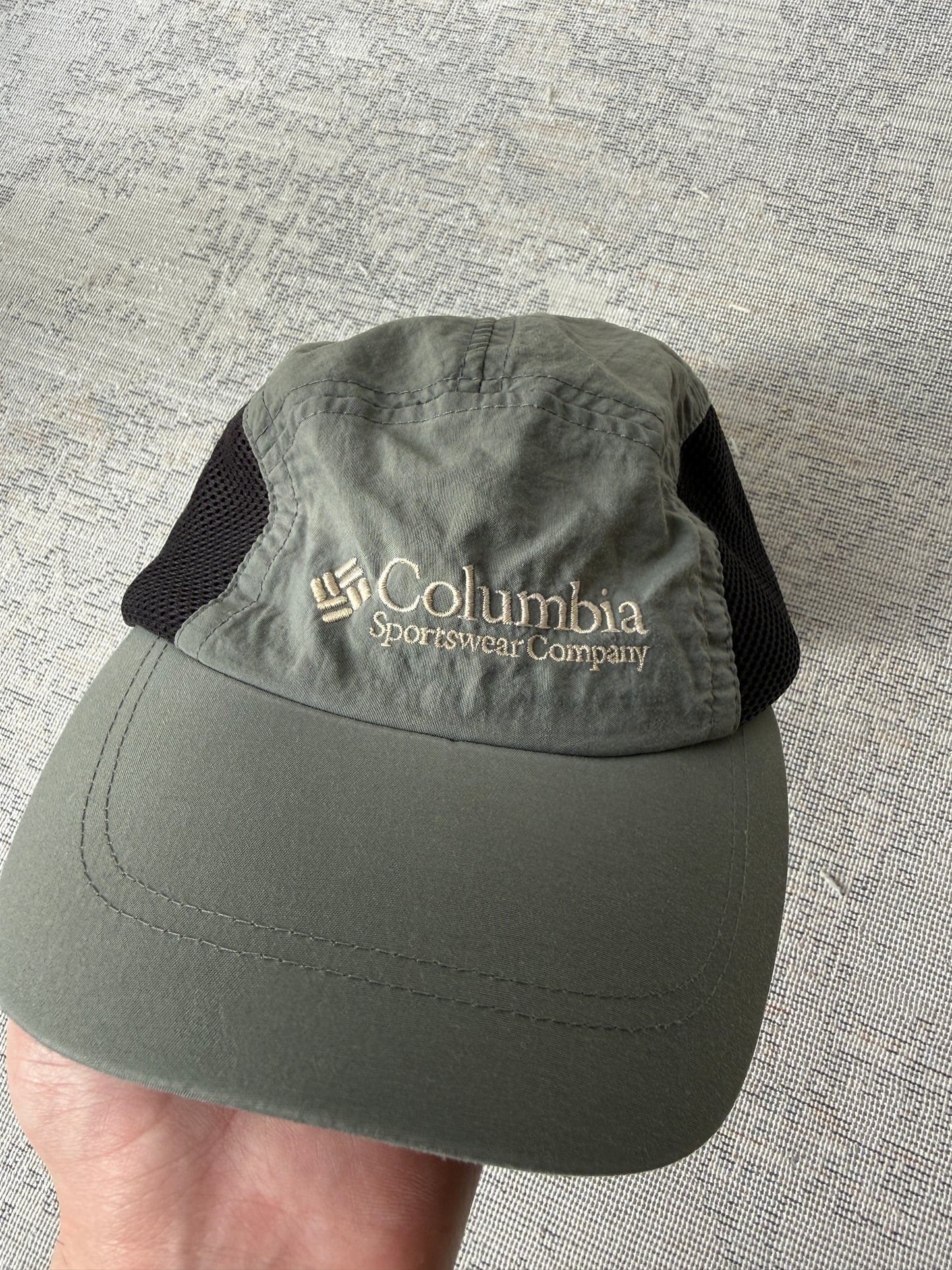 Columbia Sportswear Cap (Onesize)