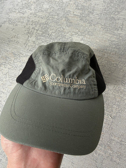 Columbia Sportswear Cap (Onesize)