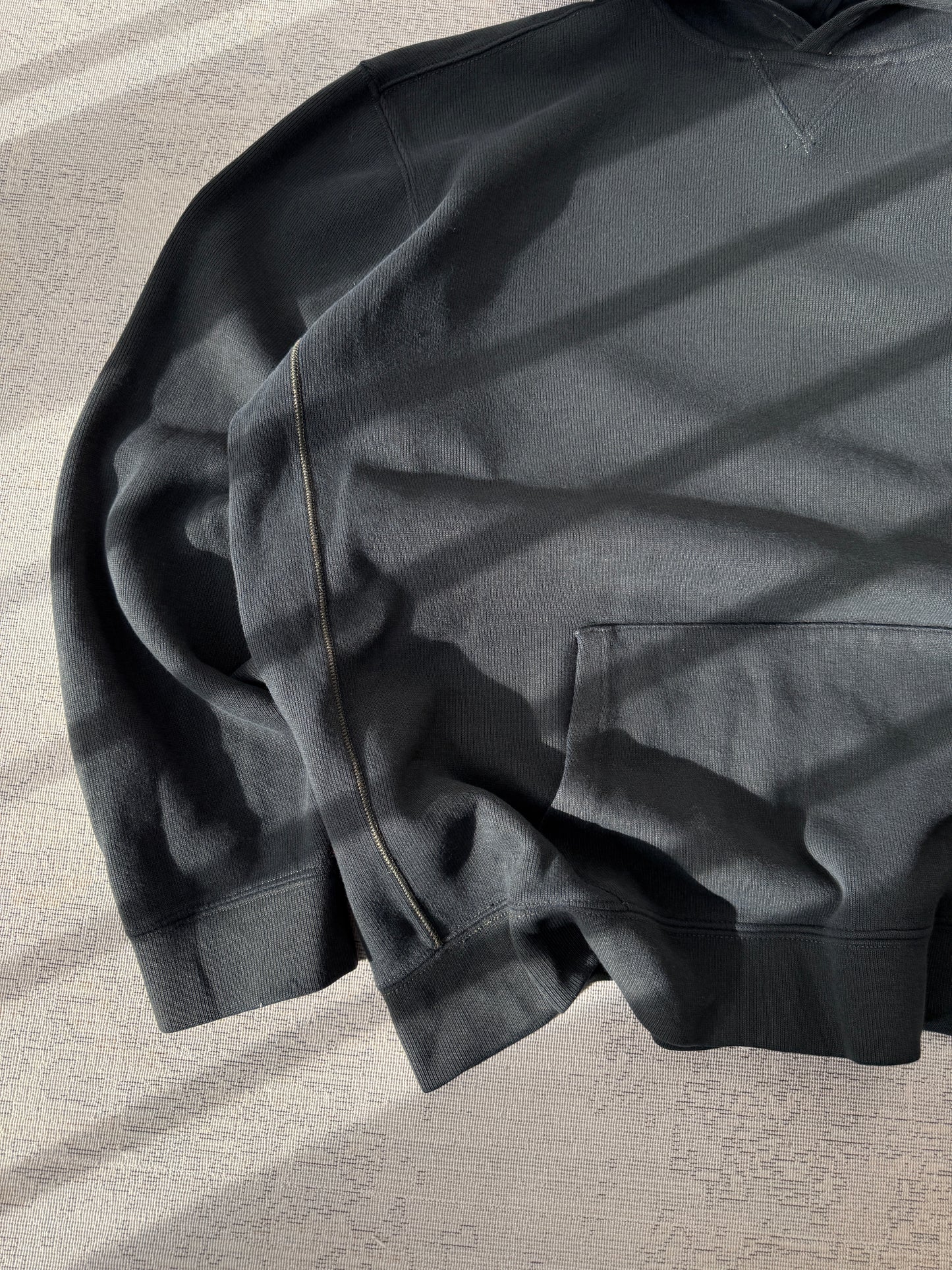 Ralph Lauren Oversized Hoodie (XL)