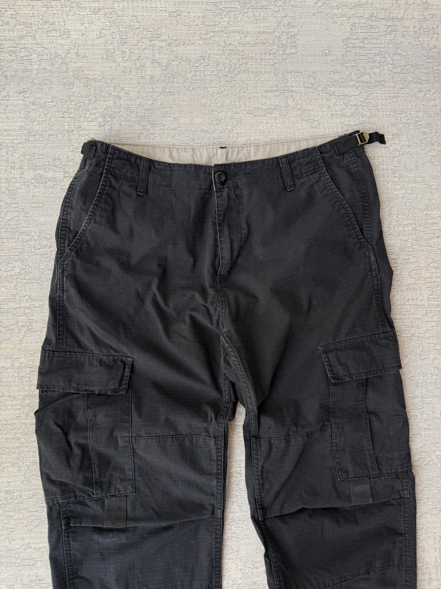 Carhartt Aviation Cargo Pant (W34 L32)