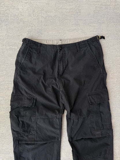 Carhartt Aviation Cargo Pant (W34 L32)