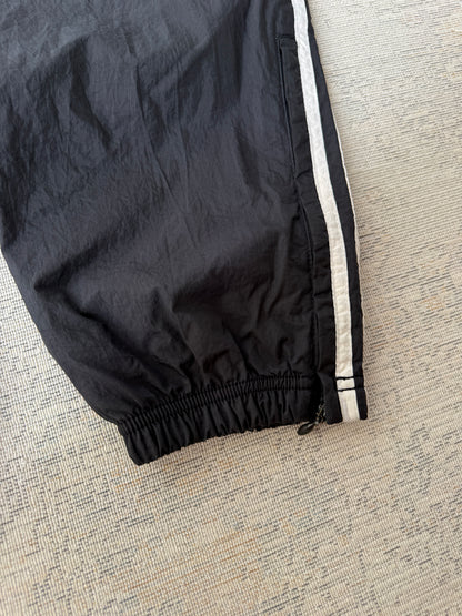 Adidas Retro Track Pant (M)