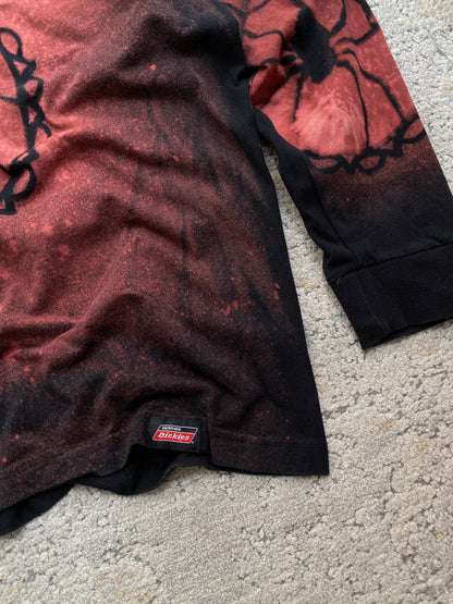 Dickies Longsleeve (XL)