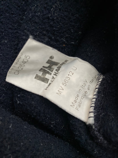 Hally Hansen Half-Zip Fleece (L)