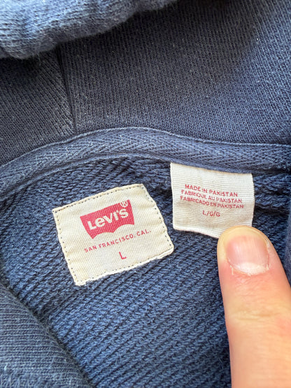 Levi’s Archive California Hoodie (L)