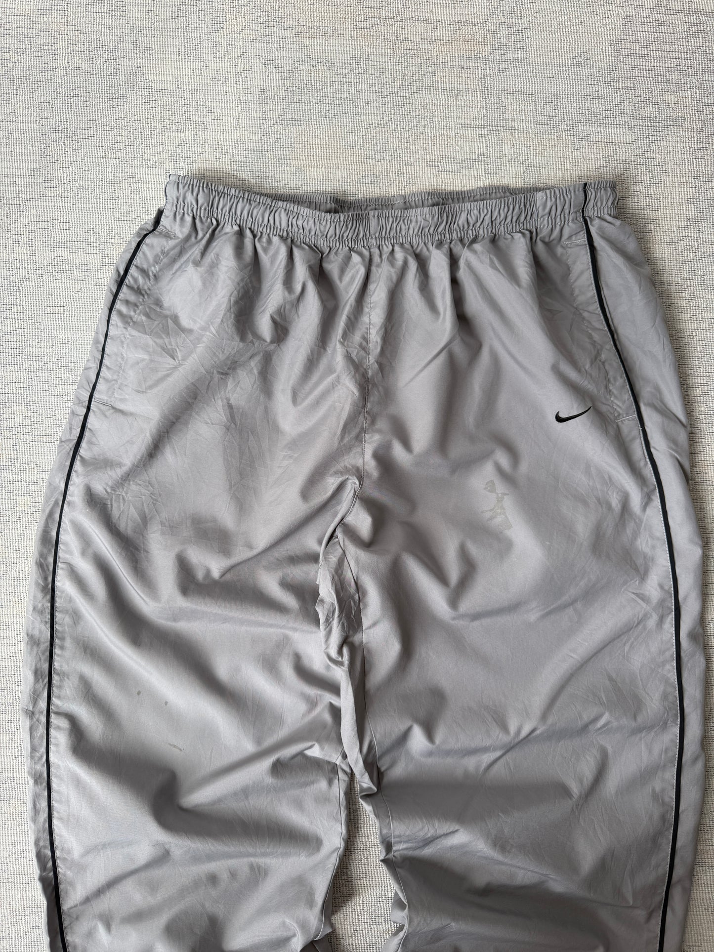 Nike Retro 00’s Track Pant (XL)