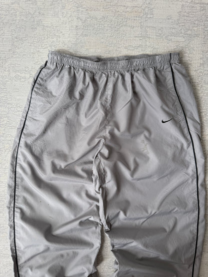 Nike Retro 00’s Track Pant (XL)
