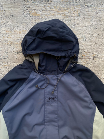 Hally Hansen 04’ Jacket (M)