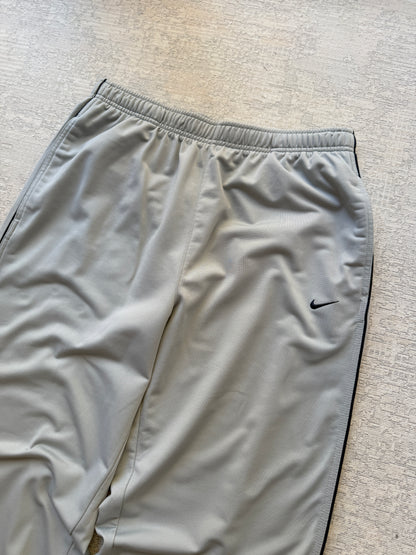 Nike Baggy Track Pant (L)