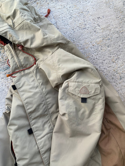 Nike ACG Vintage Unisex Ski Jakcet&Pant (M)