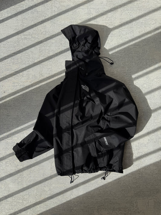 The North Face Gore-Tex Jacket (Women’s S)