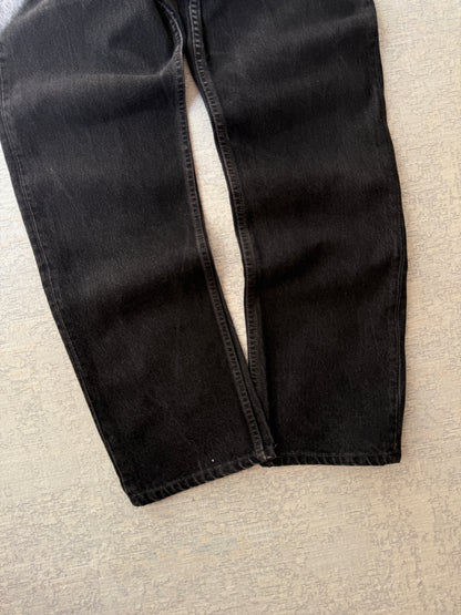 Levi’s 501 Jeans (W33 L32)