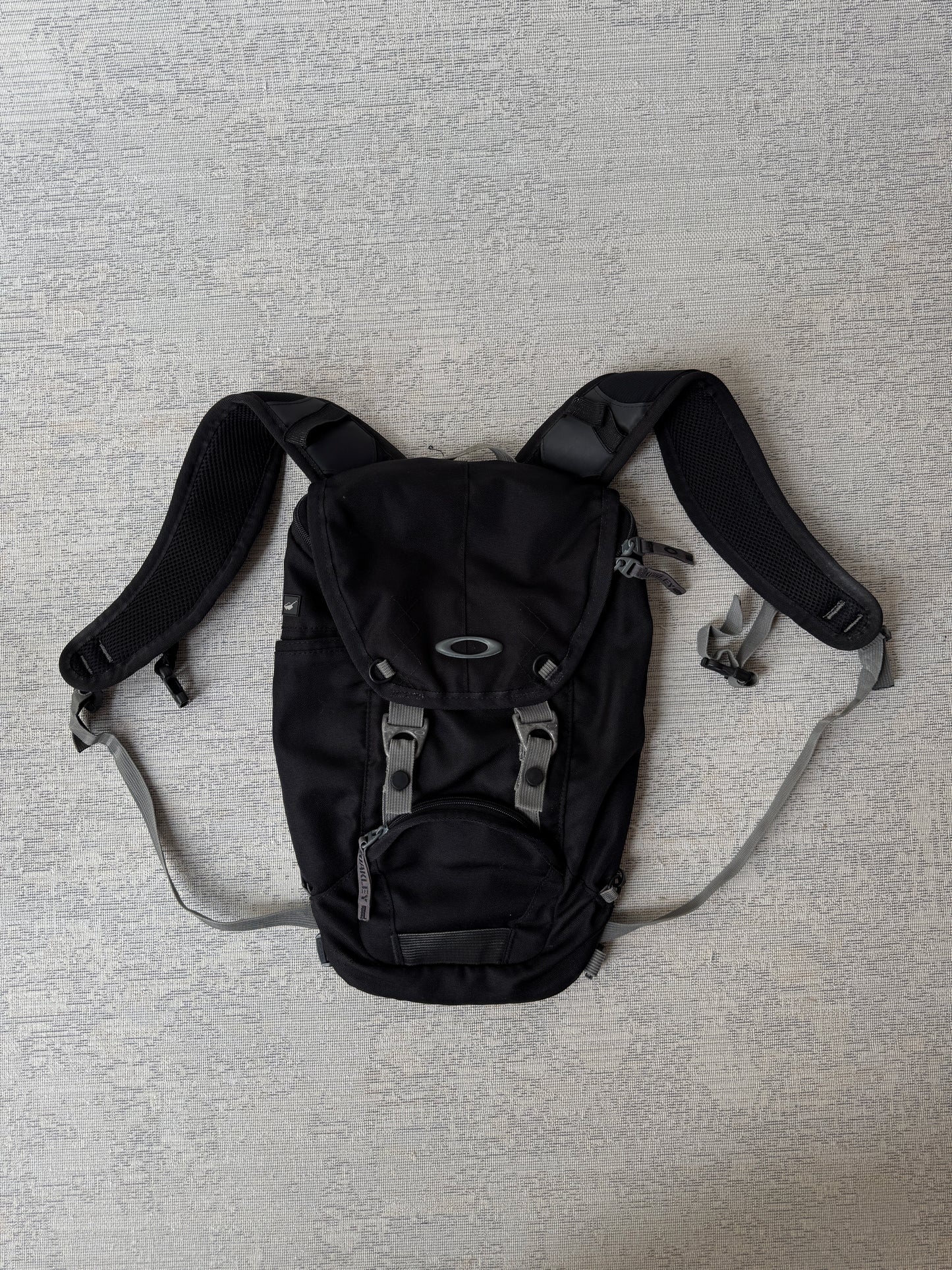 Oakley Technical Mini Backpack (OS)