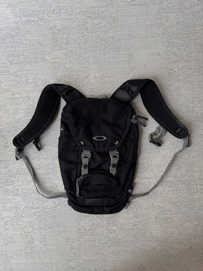 Oakley Technical Mini Backpack (OS)