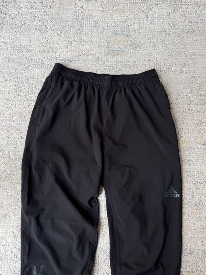 Adidas Aeroready Trackpant (L)