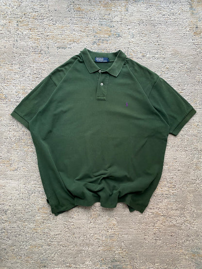 P0L0 by Ralph Lauren Tee