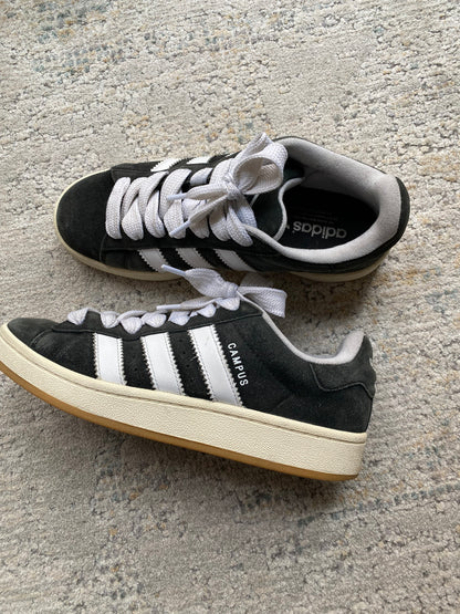 Adidas 2000’s Campus (42)