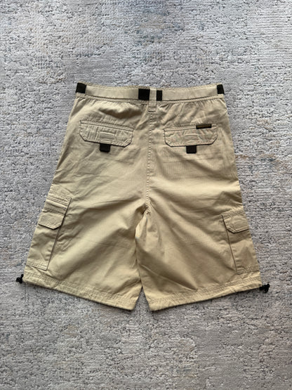 Expedition Outfitters Cargo Shorts (W32)