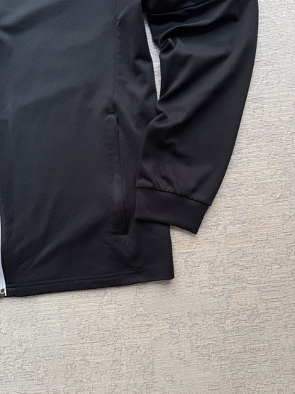 Nike Dri-Fit Sportswear Classic Tracktop (L)