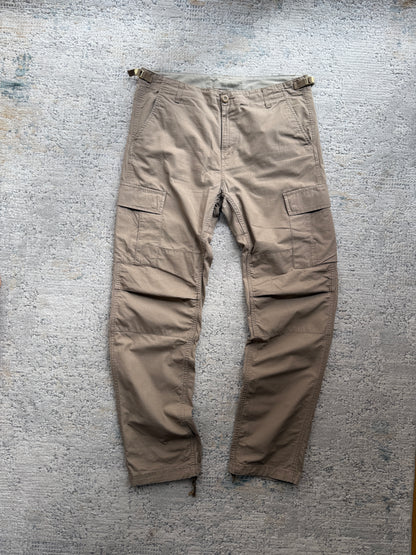 Carhartt Aviation Cargo Pant (W33 L32)