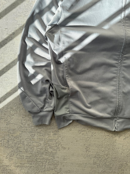 Nike Vintage Juventus F.C Tracktop (XL)