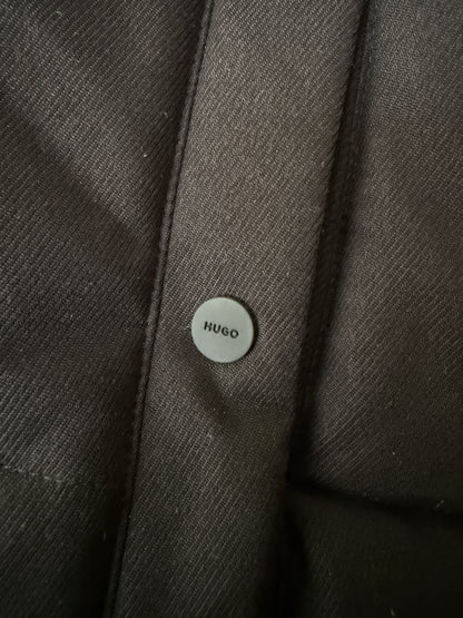 Hugo Insulated Puffer Jacket (M)