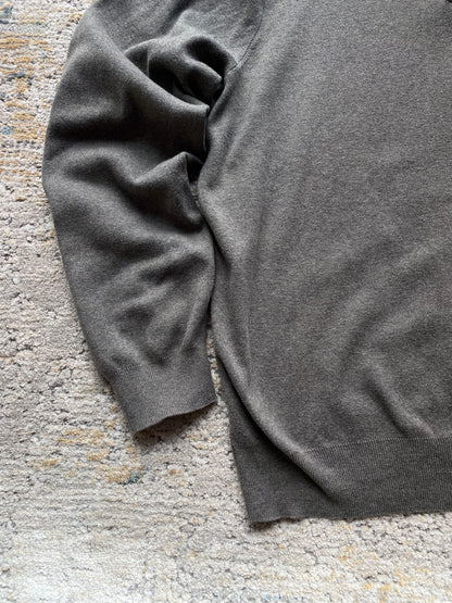 Ralph Lauren P0L0 Sweatshirt