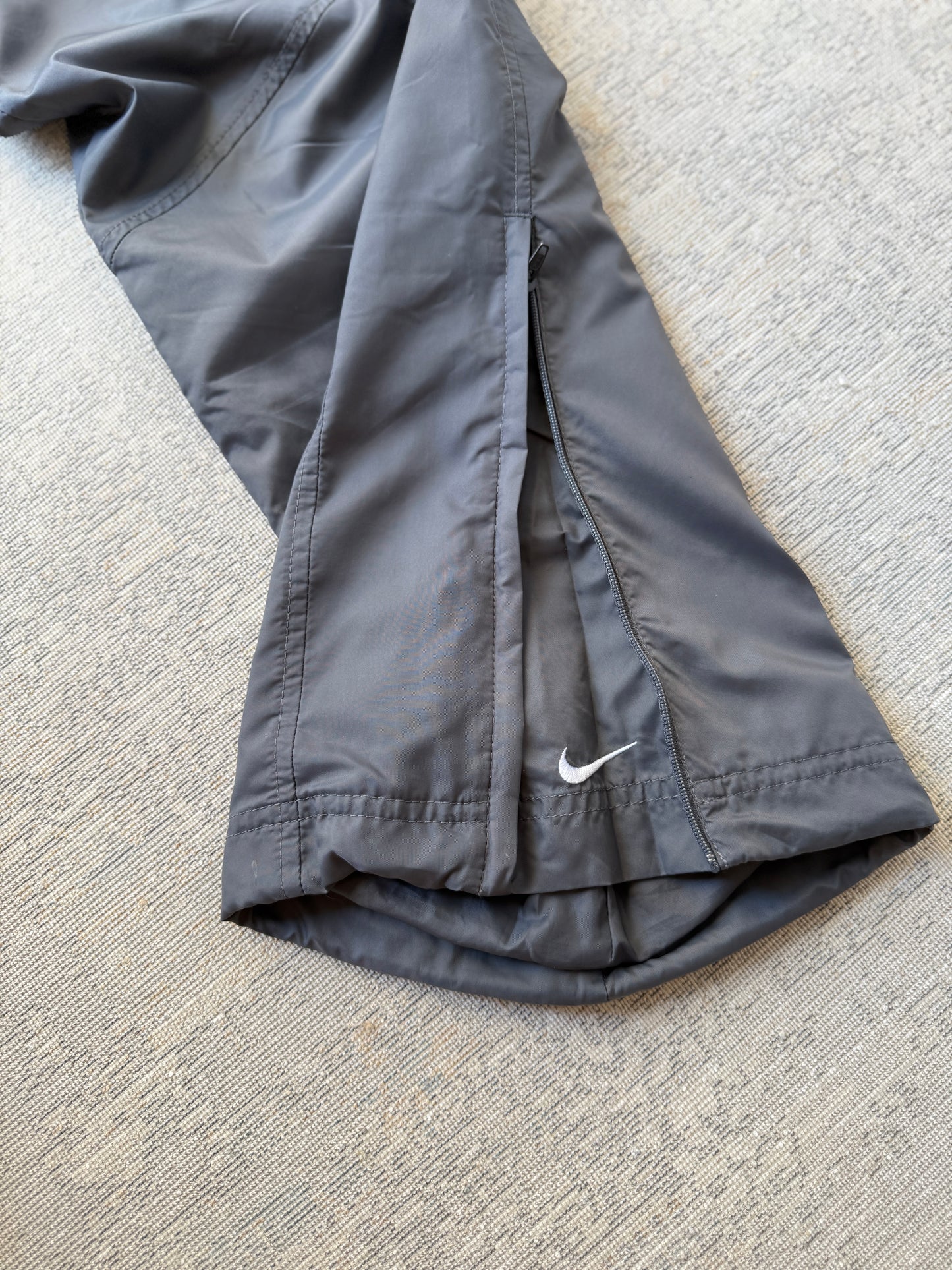 Nike x Nocta Woven Track Pant (M)