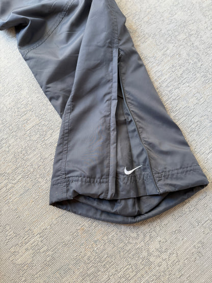 Nike x Nocta Woven Track Pant (M)