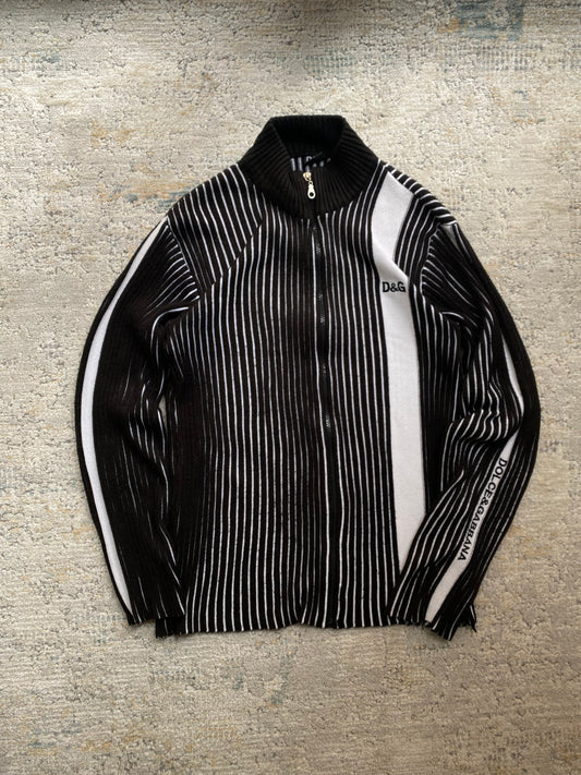 Dolce & Gabana Vintage Sweater (L)