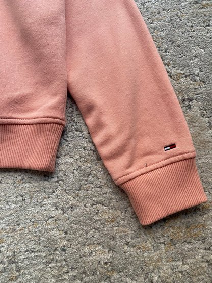 Tommy Hilfiger Crew (M)