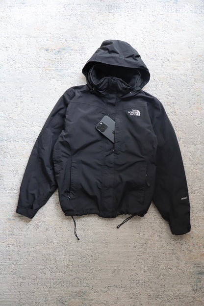 The North Face Women’s Waterproof Jacket (S)