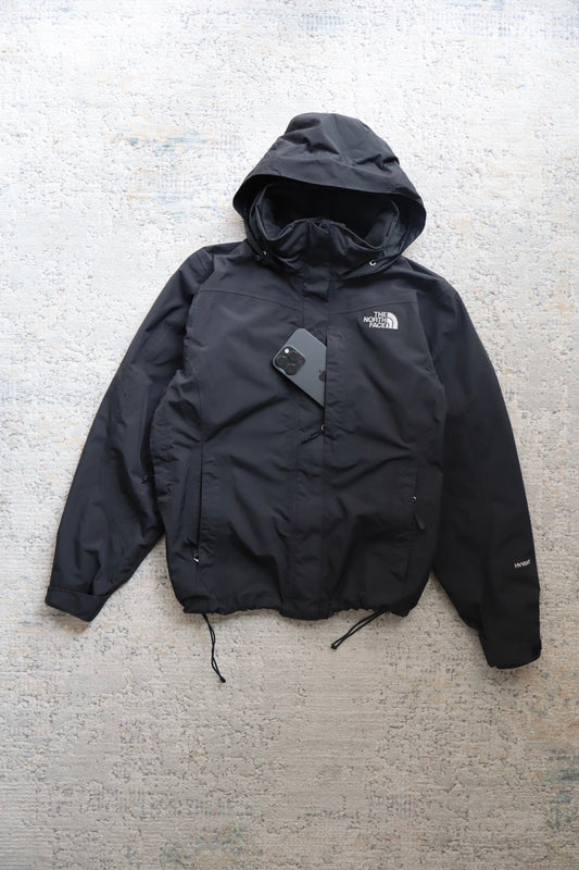The North Face Women’s Waterproof Jacket (S)