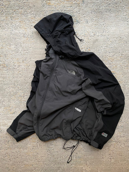 The North Face 2000’s Ex Jacket