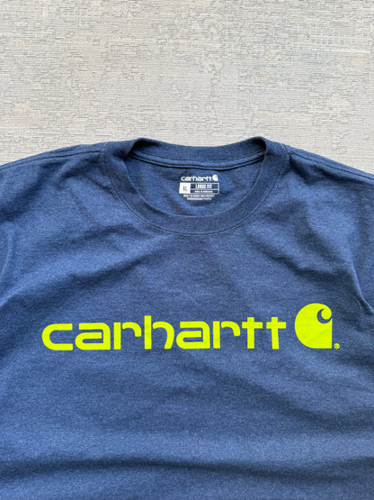 Carhartt Loose Fit Tee (XL)