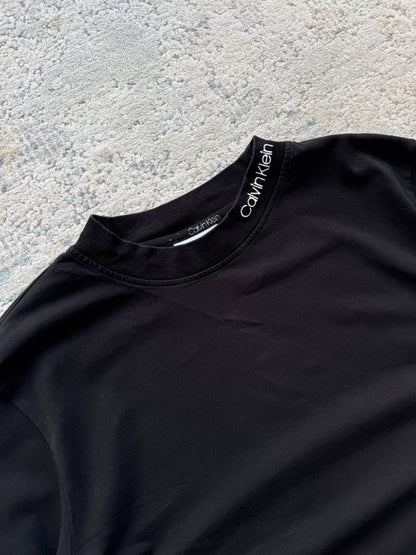 CalvinClain Classic Longsleeve (L)