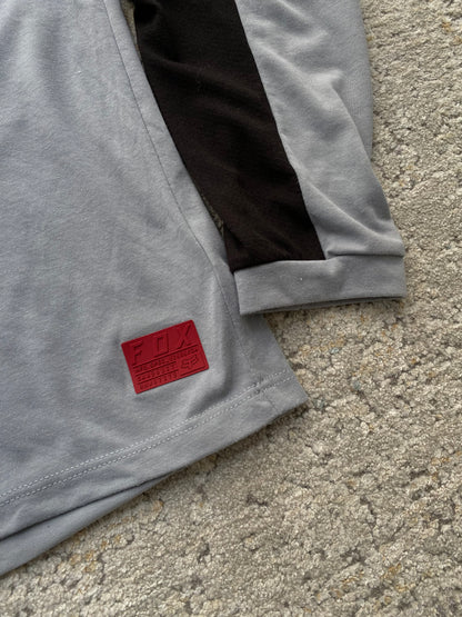 Fox Ranger Longsleeve (L)