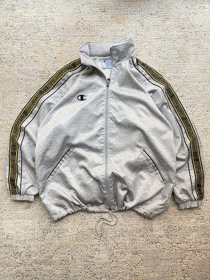 Champion 2006 Tracktop (M)