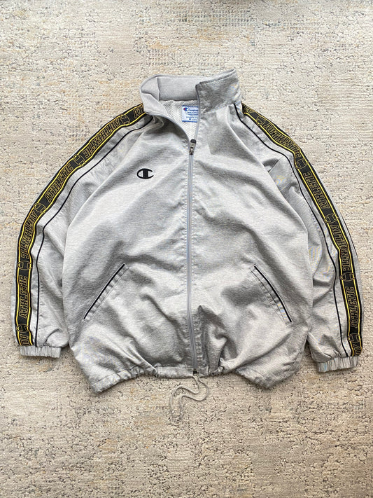 Champion 2006 Tracktop (M)