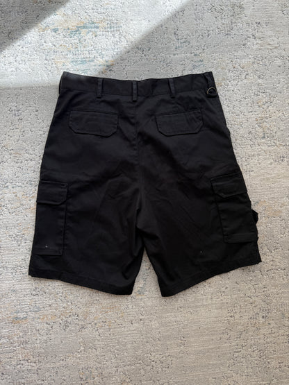 Dickies Redhawk Shorts (W34)