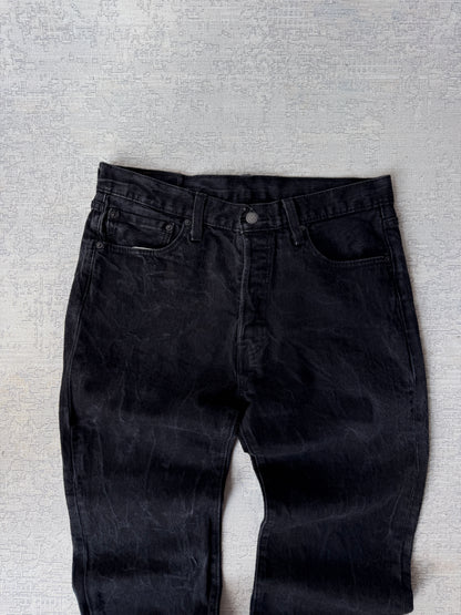 Levi’s 501 Jeans (W34 L30)