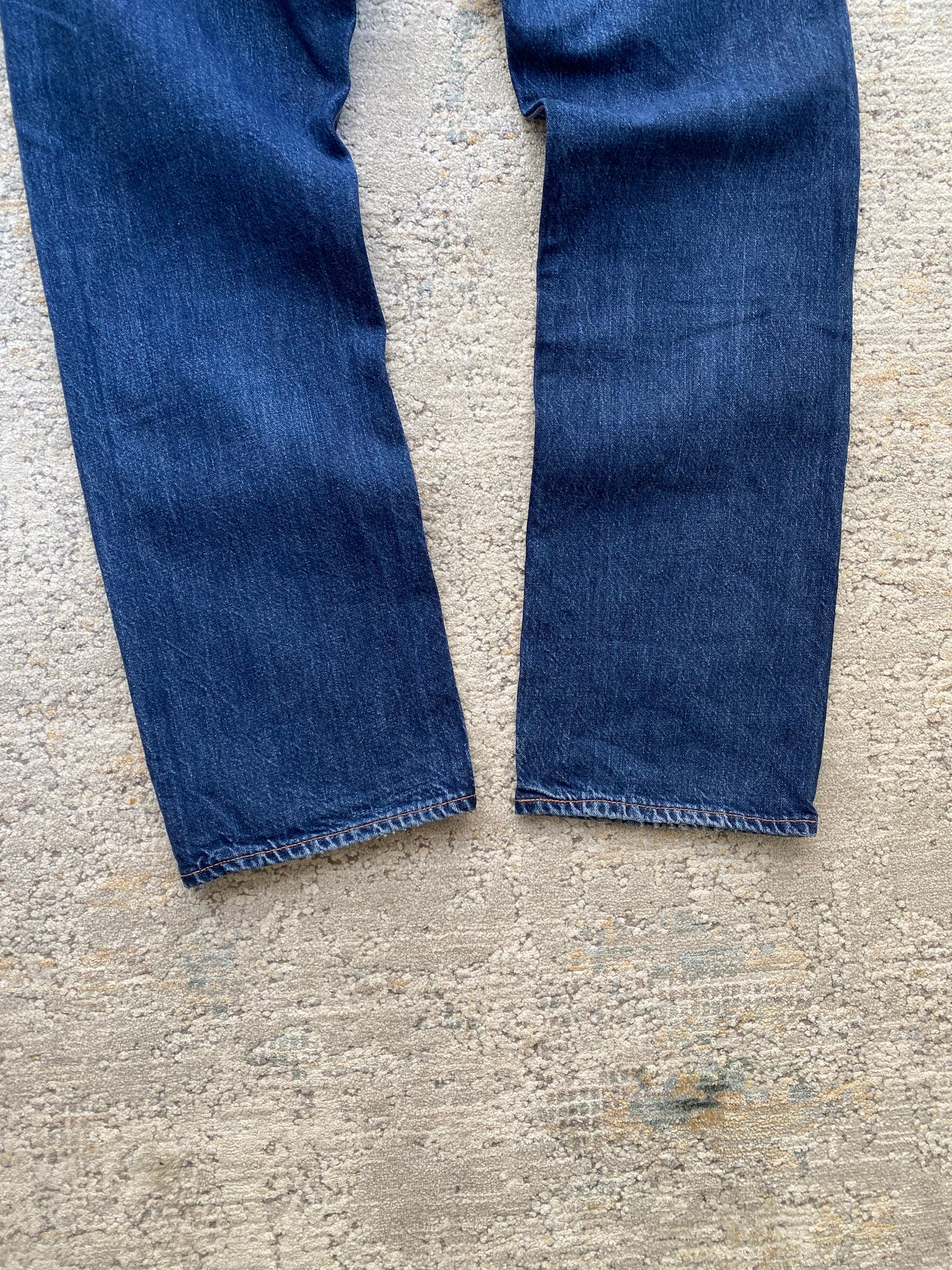 Levi’s 501 Jeans (W34 L32)