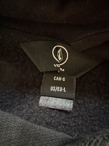 Volcom Stone Hoodie (L)