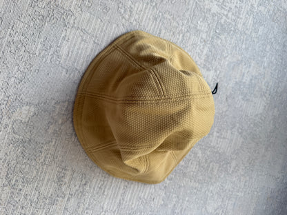 Reebok Retro Bucket Hat (OS)
