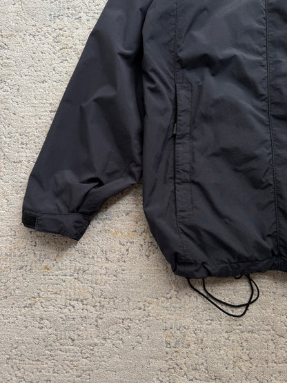 Mammut DryTech Heavy Jacket (M)