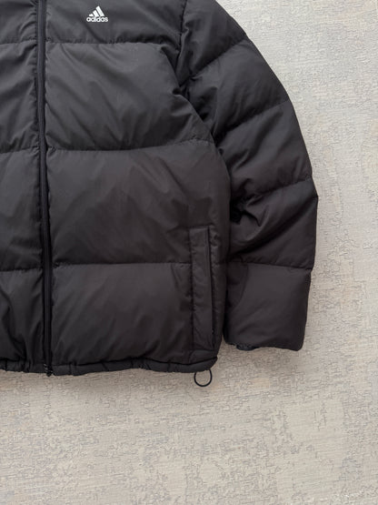 Adidas 00’s Puffer Jacket (M)