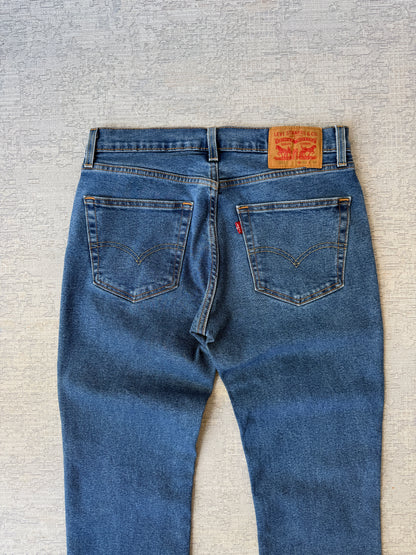 Levi’s 511 Skinny Jeans (W31 L32)