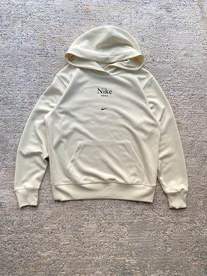 Nike Just Do It Hoodie