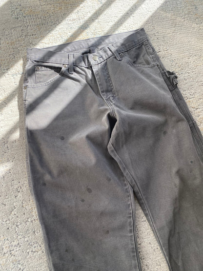 Dickies Carpenter Pant (W30 L32)